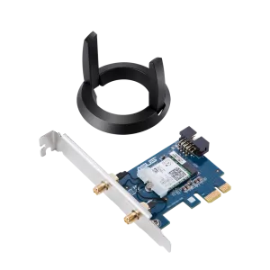 P-setting-xxx-0-90-end-1000.png