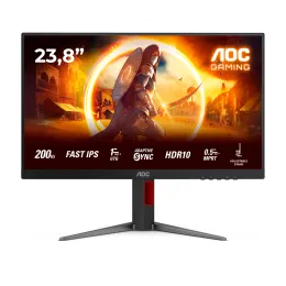 AOC-24G4HA-1.jpg