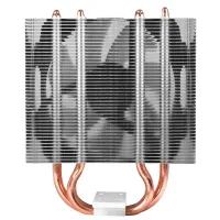 Arctic Freezer A11 -Only AMD CPUs-5.png