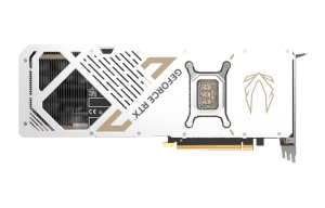 zt-b50710q2-10p-image04.png