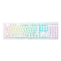 Razer-DeathStalker-V2-Pro-White-Purple-Switch-1.jpg