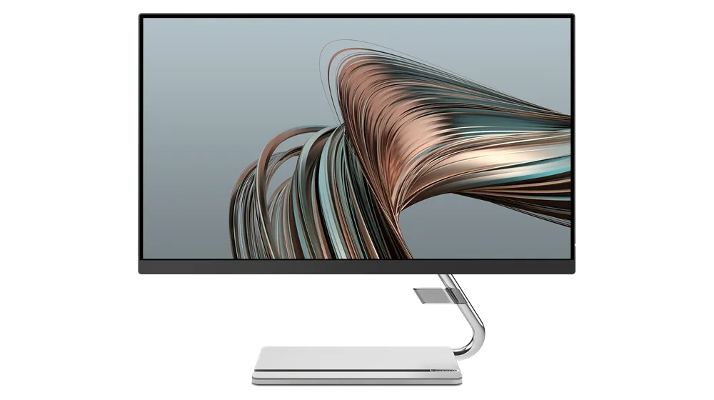 Lenovo-Q27q-20-CT2-01.png
