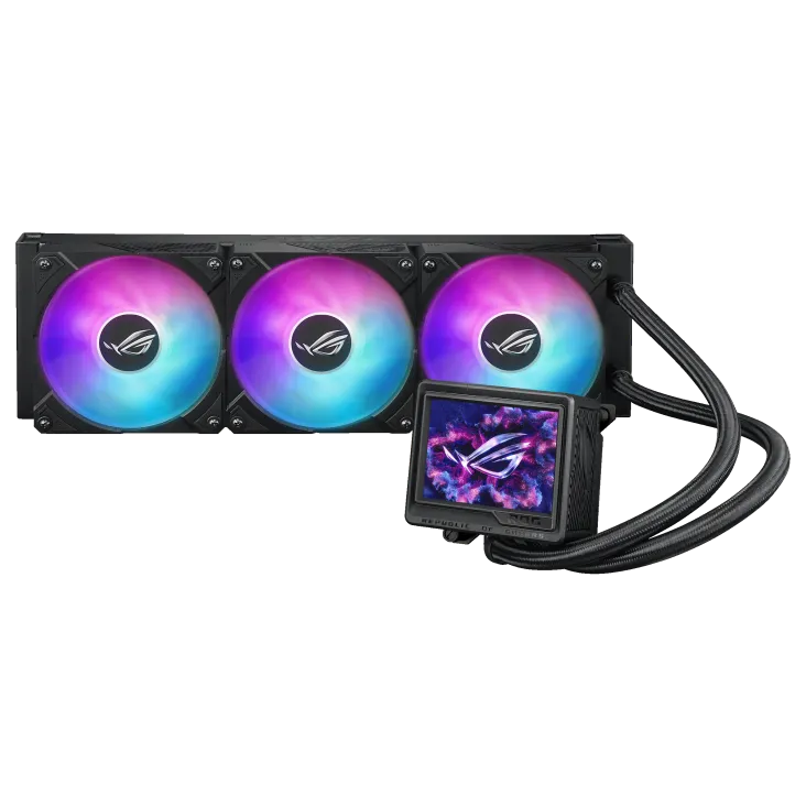 h732.png