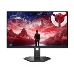 Lenovo-Legion-27U-10-CT2-01.png