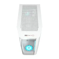 FV270-RGB-09-w.png