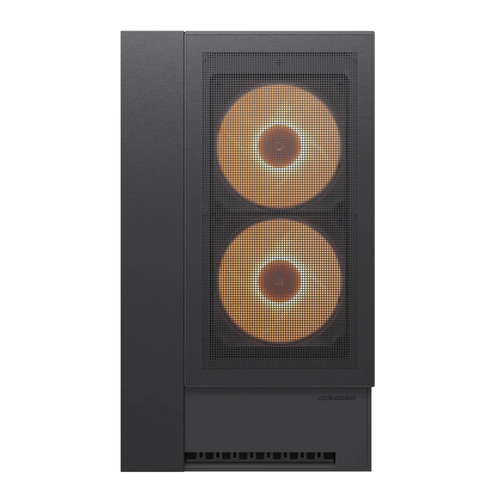 OmnyX-Black-3-7.png