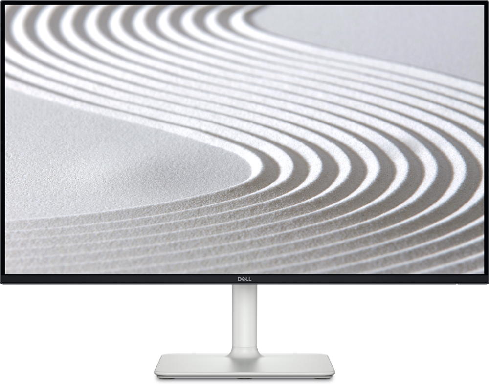 monitor-s2425h-gray-gallery-2.ps.png