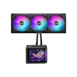 h732.png