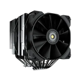 Cougar Forza 1352.png