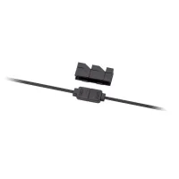 cl-f202-pl12mg-a-06.png