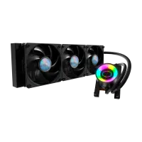 Cooler Master MasterLiquid ML360 Mirror TR4 Edition1.png
