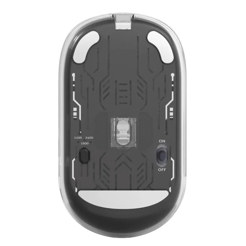 Meetion-BTM005-Black-5.jpg