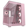 FV150-Pink-01.png