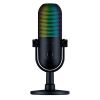 Razer-Seiren-V3-Chroma-Black-1.jpg