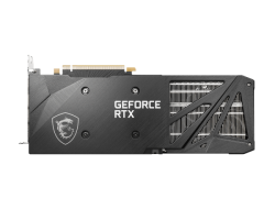 MSI GeForce RTX™ 3060 VENTUS 3X 4.png