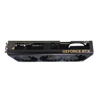 fwebp -5-.png