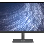 Lenovo-L27i-30-CT2-01.png