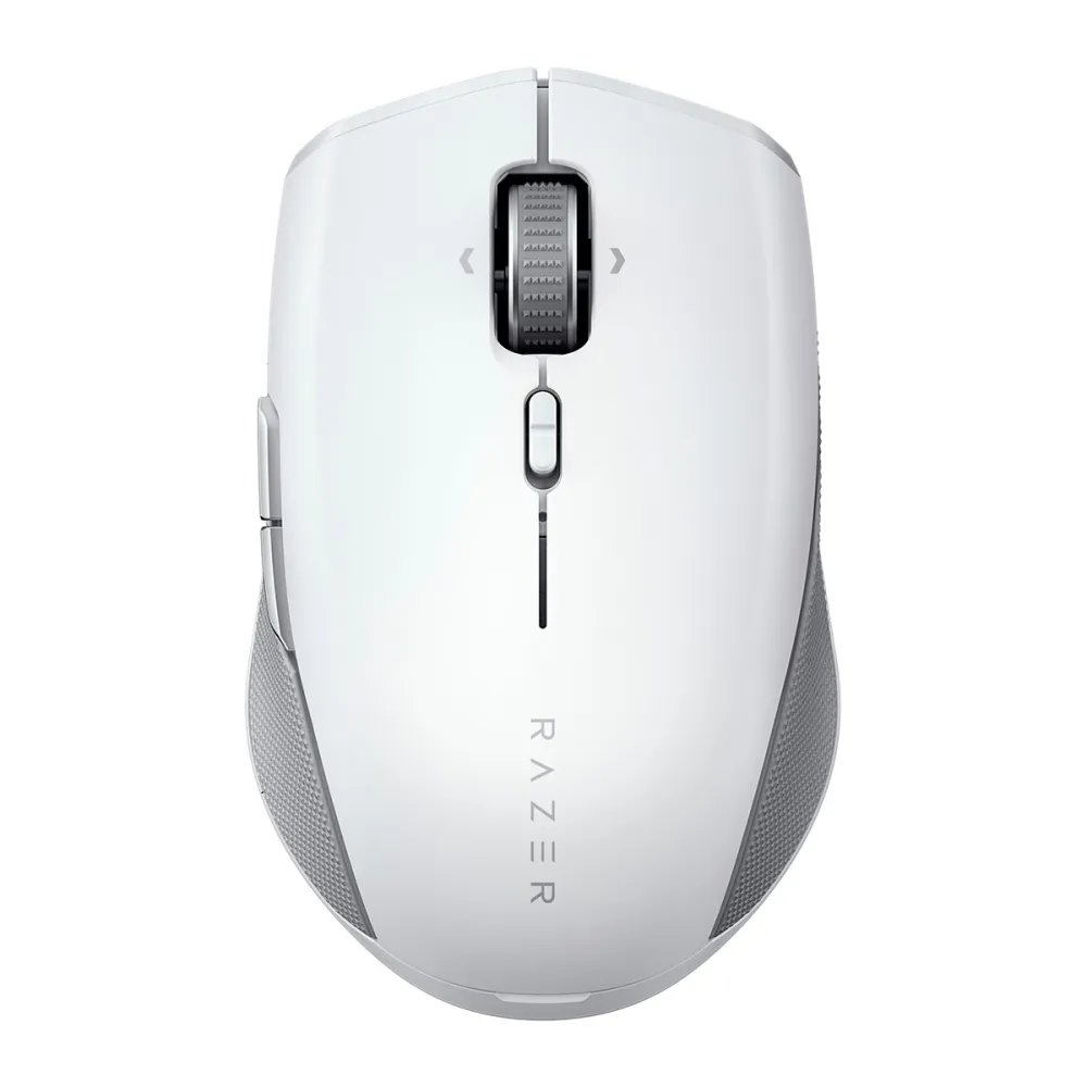 Razer-Pro-Click-Mini-1.jpg