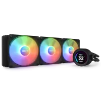 NZXT Kraken Elite 360 RGB Black 1.png