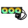 2885-1.png