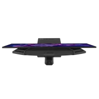 3129-4.png