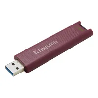 ktc-product-usb-dtmaxa-256gb-2-z.png