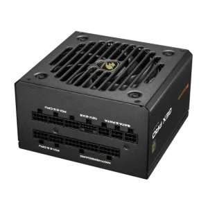 GEX-PRO-2-1-550x550.png