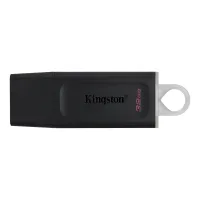 ktc-product-usb-dtx-32gb-1-zm-lg.png