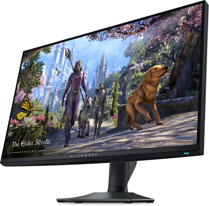 monitor-alienware-aw2725qf-bk-ga -1-.png
