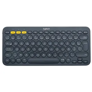 Logitech-K380-Multi-Device-Dark-Grey-1.jpg