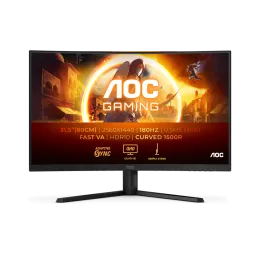 AOC-GAMING-INFOSCREEN-CQ32G4VE-F.png