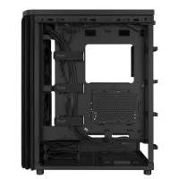 image -6-.png