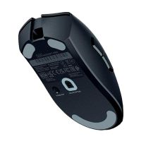 Razer-DeathAdder-V3-Pro-3.jpg