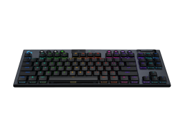 g915-x-tkl-wireless-keyboard-gal -1-.png