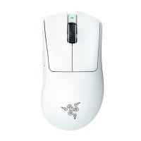 Razer-DeathAdder-V3-Pro-White-1.jpg