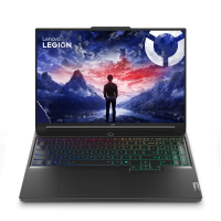 Legion-7-16IRX9-CT1-03.png