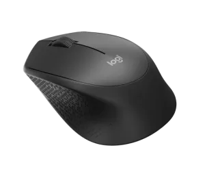 m280-wireless-mouse-black-galler.png