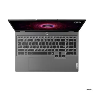 Lenovo-LOQ-15ARP9-83JC004MRK-2.jpg