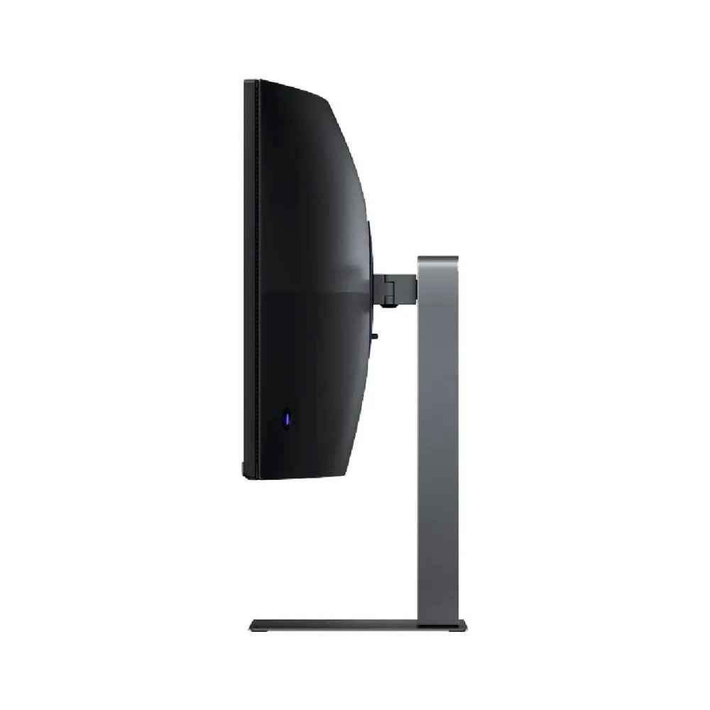 Xiaomi Curved Gaming Monitor G34WQi (C34WQBA-RGGL) | Mtech