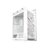 h732.png