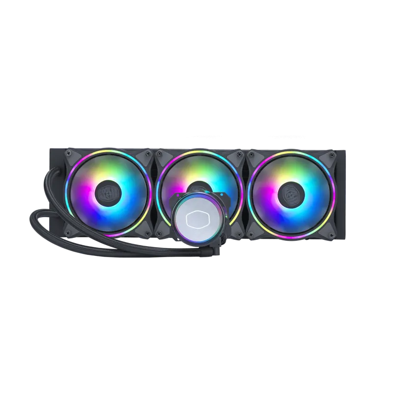 COOLER MASTER MASTERLIQUID ML360 ILLUSION2.png