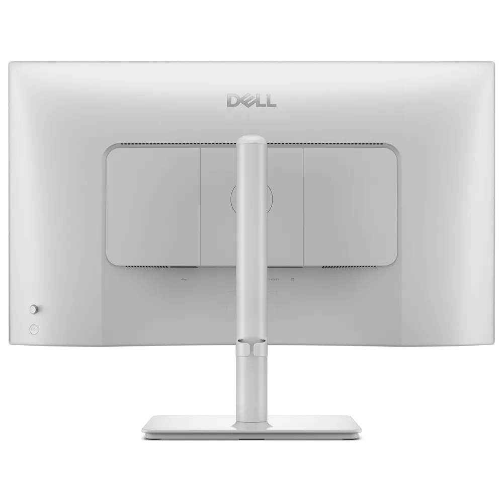 DELL-27-Plus-QHD-S2725DSM-3.jpg