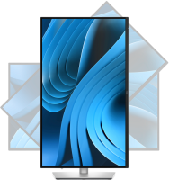 monitor-dell-pro-plus-p2725d-bk -6-.png