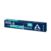 arctic-mx-6-4g-2-600x600-0.png