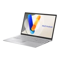 image -2-.png