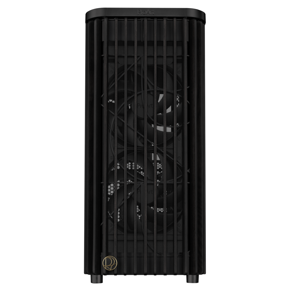 image -1-.png