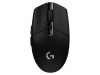 g305-gallery-1.png