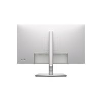 DELL-U2723QE-5.jpg