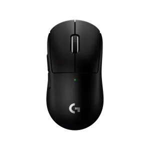 Logitech-G-PRO-X-SUPERLIGHT-2C-Black-1.jpg