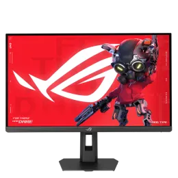 h732.png